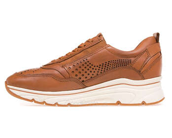 TAMARIS 1-23711-30/336