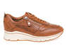 TAMARIS 1-23711-30/336