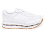 TAMARIS 1-23715-20/117