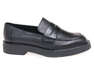 MARCO TOZZI 2-24303-20/001