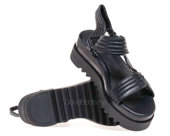 MARCO TOZZI 2-28763-20/001