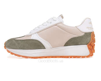 TAMARIS 1-23749-30/417