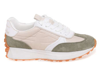 TAMARIS 1-23749-30/417