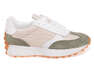 TAMARIS 1-23749-30/417