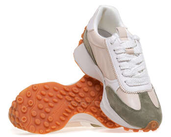 TAMARIS 1-23749-30/417