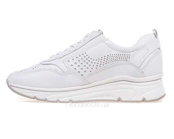 TAMARIS 1-23711-30/110