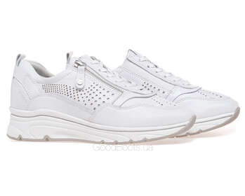 TAMARIS 1-23711-30/110