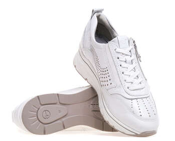 TAMARIS 1-23711-30/110