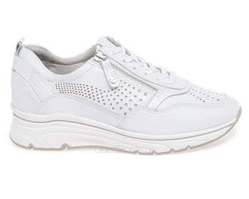 TAMARIS 1-23711-30/110