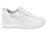 TAMARIS 1-23711-30/110