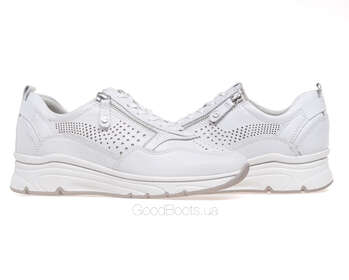 TAMARIS 1-23711-30/110