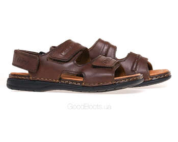RIEKER 25557-25