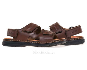 RIEKER 25557-25