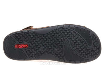 RIEKER 25557-25