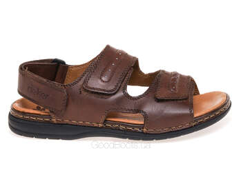 RIEKER 25557-25