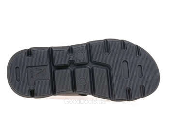 RIEKER 20800-00