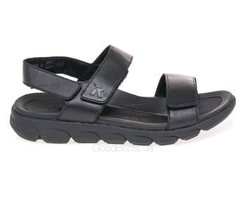 RIEKER 20800-00