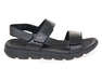 RIEKER 20800-00