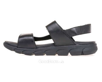 RIEKER 20800-00