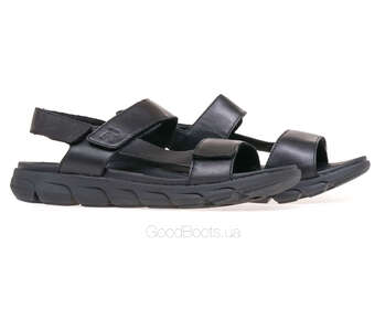 RIEKER 20800-00