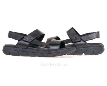 RIEKER 20800-00