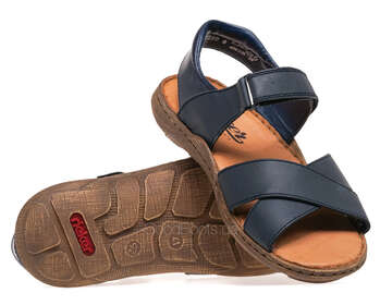 RIEKER 22052-14