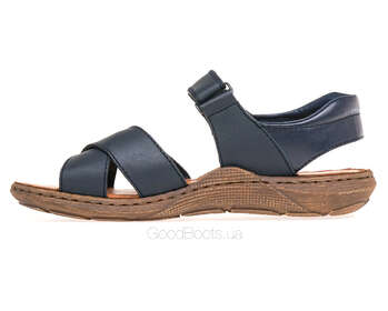 RIEKER 22052-14