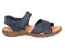 RIEKER 22052-14