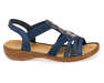 RIEKER 60800-14