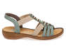 RIEKER 60851-52