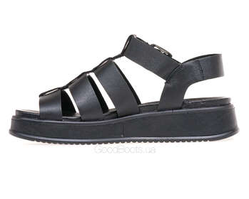 RIEKER W0804-00
