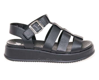 RIEKER W0804-00