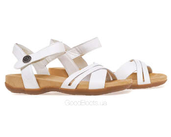 RIEKER 60553-80