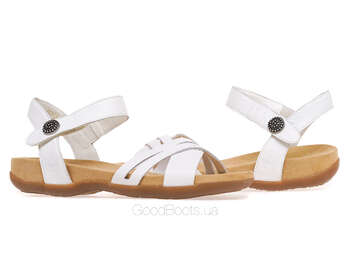 RIEKER 60553-80