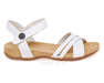 RIEKER 60553-80