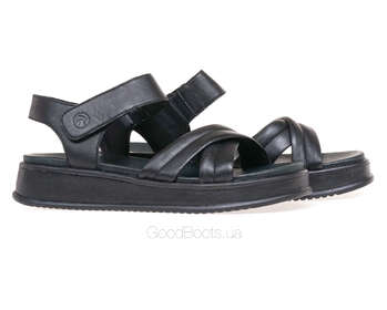 RIEKER  W0801-00