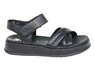 RIEKER  W0801-00
