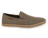 RIEKER B5265-64