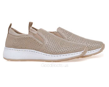 RIEKER N5574-60