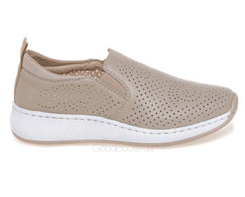 RIEKER N5574-60