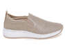 RIEKER N5574-60