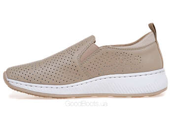 RIEKER N5574-60