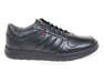 IKOS 1872-1/BLACK/LICO