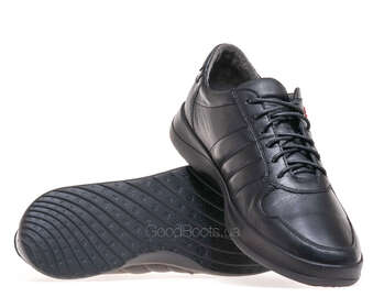 IKOS 1872-1/BLACK/LICO