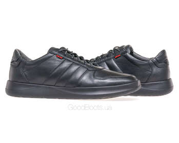 IKOS 1872-1/BLACK/LICO