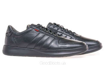IKOS 1872-1/BLACK/LICO