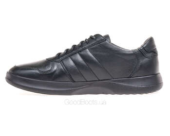 IKOS 1872-1/BLACK/LICO