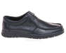 GOODBOOTS 12135-52/BLACK/LICO