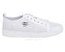 GOODBOOTS 12142-9P/WHITE/LICO