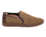 GOODBOOTS 7987-75-ST/BEZ/NUBUK